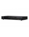 ATEN CS1844 HDMI KVMP switch 4-way - nr 4