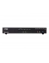 ATEN CS1844 HDMI KVMP switch 4-way - nr 5