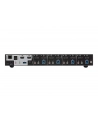 ATEN CS1844 HDMI KVMP switch 4-way - nr 6