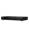 ATEN CS1844 HDMI KVMP switch 4-way - nr 7