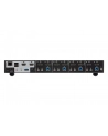 ATEN CS1844 HDMI KVMP switch 4-way - nr 8