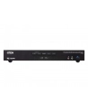 ATEN CS1844 HDMI KVMP switch 4-way - nr 9