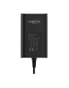 Ansmann APS 300 universal power supply - nr 10