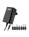Ansmann APS 300 universal power supply - nr 16