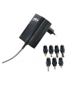 Ansmann APS 300 universal power supply - nr 19