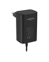 Ansmann APS 300 universal power supply - nr 2