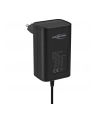 Ansmann APS 300 universal power supply - nr 3
