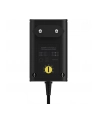 Ansmann APS 300 universal power supply - nr 6
