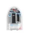 Ansmann APS 2250H max 2250mA - nr 4