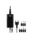 Ansmann APS 2250H max 2250mA - nr 5