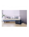 Ansmann APS 2250H max 2250mA - nr 8