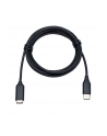 Jabra Engage 50 LINK USB-C> USB-C, extension cable - nr 1