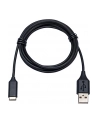 Jabra Engage 50 LINK USB-C> USB-C, extension cable - nr 2
