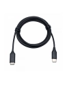 Jabra Engage 50 LINK USB-C> USB-C, extension cable - nr 5