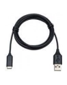 Jabra Engage 50 LINK USB-C> USB-C, extension cable - nr 7