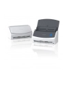 Fujitsu ScanSnap iX1400 - nr 11