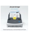 Fujitsu ScanSnap iX1400 - nr 12