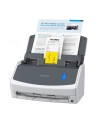 Fujitsu ScanSnap iX1400 - nr 15