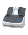 Fujitsu ScanSnap iX1400 - nr 17