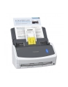Fujitsu ScanSnap iX1400 - nr 22