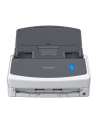 Fujitsu ScanSnap iX1400 - nr 31