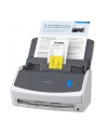Fujitsu ScanSnap iX1400 - nr 34