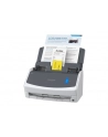 Fujitsu ScanSnap iX1400 - nr 35
