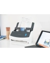 Fujitsu ScanSnap iX1400 - nr 38