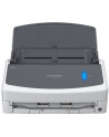 Fujitsu ScanSnap iX1400 - nr 40