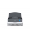 Fujitsu ScanSnap iX1400 - nr 5