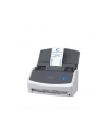 Fujitsu ScanSnap iX1400 - nr 9