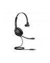 Jabra Evolve2 30 USB-A UC Mono - nr 10