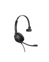 Jabra Evolve2 30 USB-A UC Mono - nr 12