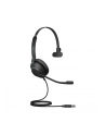 Jabra Evolve2 30 USB-A UC Mono - nr 13