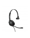 Jabra Evolve2 30 USB-A UC Mono - nr 15