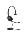 Jabra Evolve2 30 USB-A UC Mono - nr 19