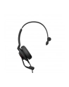 Jabra Evolve2 30 USB-A UC Mono - nr 2