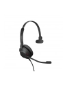 Jabra Evolve2 30 USB-A UC Mono - nr 3