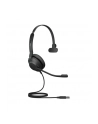 Jabra Evolve2 30 USB-A UC Mono - nr 4