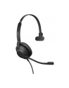 Jabra Evolve2 30 USB-A UC Mono - nr 5
