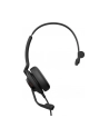 Jabra Evolve2 30 USB-A UC Mono - nr 6