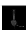 Jabra Evolve2 30 USB-A UC Mono - nr 8
