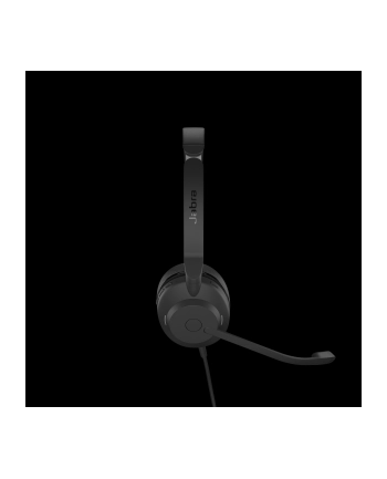 Jabra Evolve2 30 USB-A UC Mono nr 2