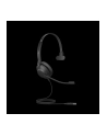 Jabra Evolve2 30 USB-A UC Mono - nr 9