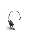 Jabra Evolve2 30 USB-A MS Mono - nr 10