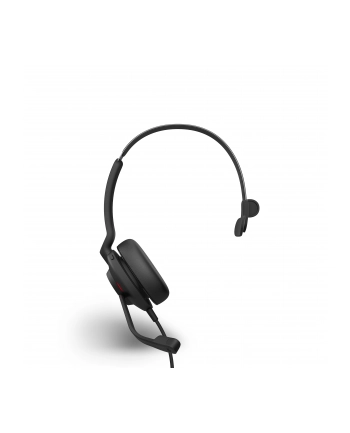 Jabra Evolve2 30 USB-A MS Mono