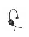 Jabra Evolve2 30 USB-A MS Mono - nr 13