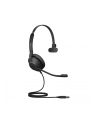Jabra Evolve2 30 USB-A MS Mono - nr 14
