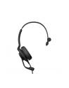 Jabra Evolve2 30 USB-A MS Mono - nr 15
