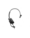 Jabra Evolve2 30 USB-A MS Mono - nr 1